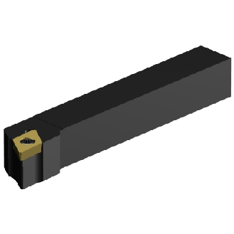 SDJCR 1010E 07 Utensile tornitura-Leggi tutto