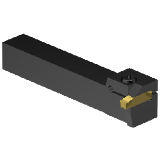 LG123K08-2020C Utensile tornitura-Leggi tutto