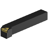 STFCR 1212F 11-B1 Utensile tornitura