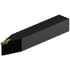 SVVBN 2020K 11-B1 Utensile tornitura