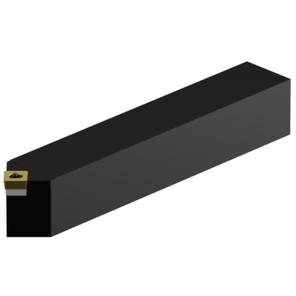 SSDCN 16 3D Utensile tornitura-Leggi tutto