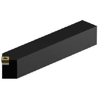SSDCN 16 3D Utensile tornitura-Leggi tutto