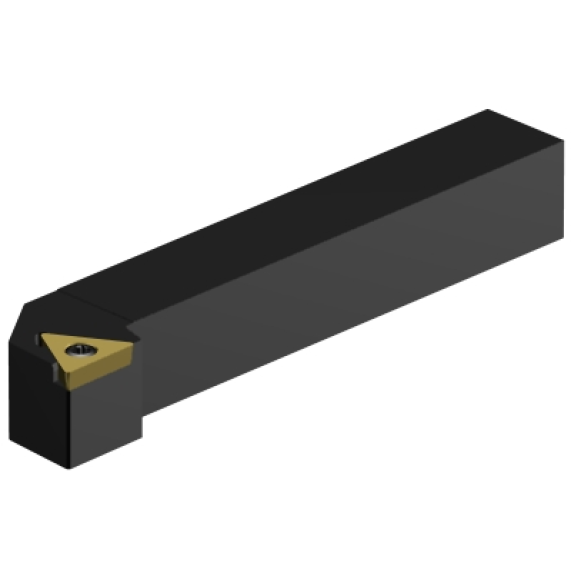 STGCR 1212F 11 Utensile tornitura-Leggi tutto