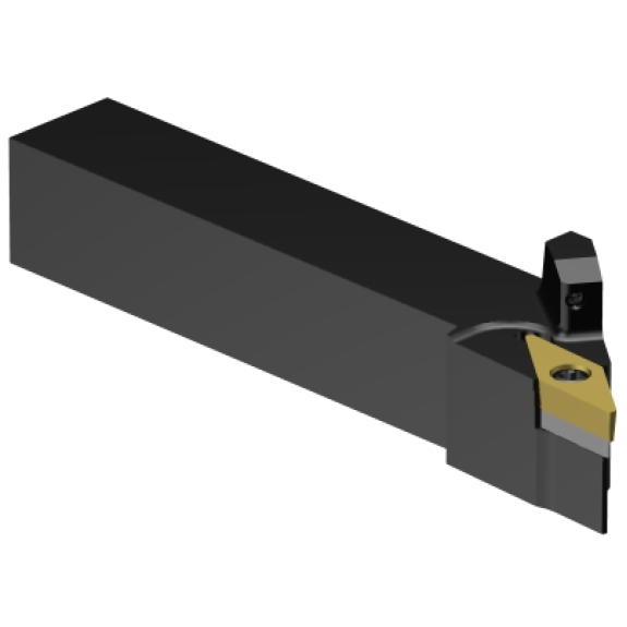SVJBL 2020K 16HP Utensile tornitura-Leggi tutto