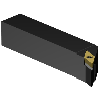 SVHBL 16 3C Utensile tornitura
