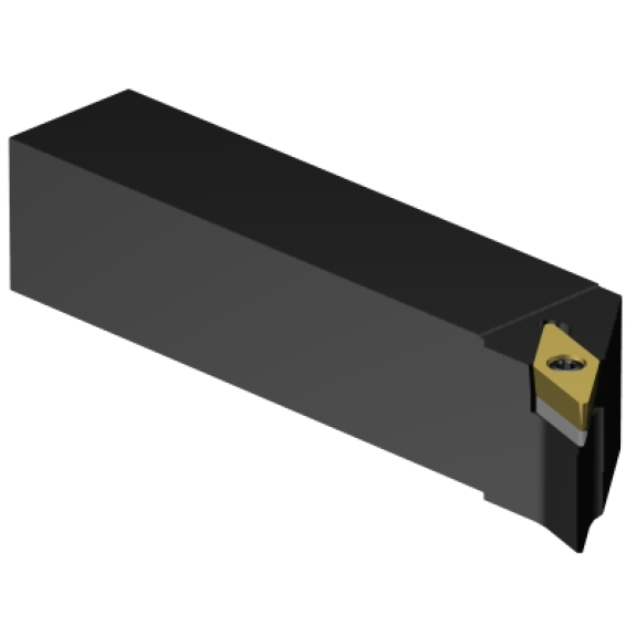 SVHBL 16 3C Utensile tornitura-Leggi tutto