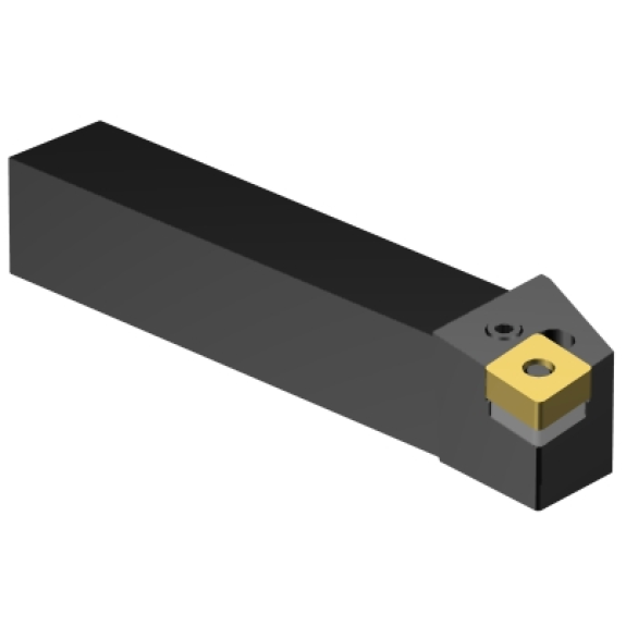 PCLNL 2525M 16 Utensile tornitura-Leggi tutto