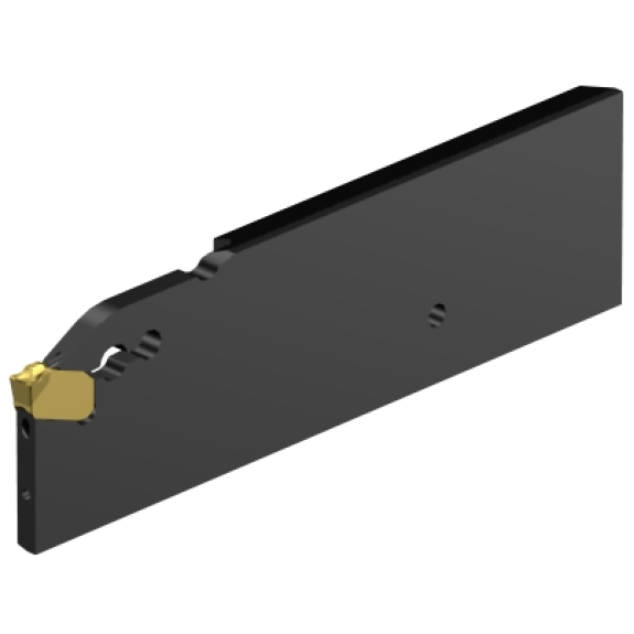 QD-RR1H40C25A Utensile tornitura-Leggi tutto