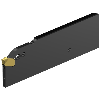 QD-RR1H40C25A Utensile tornitura