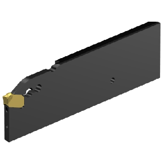 QD-RR1H40C25A Utensile tornitura-Leggi tutto