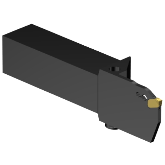 QD-LFH45C3232A Utensile tornitura-Leggi tutto