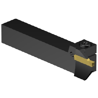 LF123H13-2020B-092BM Utensile tornitura-Leggi tutto