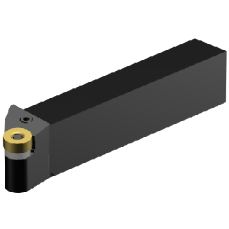 PRGNR 3225P 15 Utensile tornitura-Leggi tutto