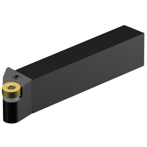 PRGNR 3225P 15 Utensile tornitura-Leggi tutto