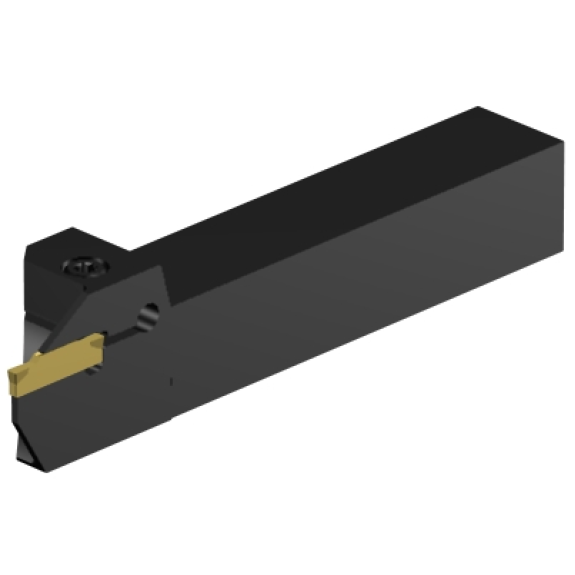 RF123E17-2020D Utensile tornitura-Leggi tutto