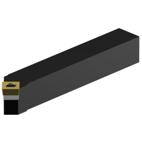 SSDCR 10 3 Utensile tornitura-Leggi tutto