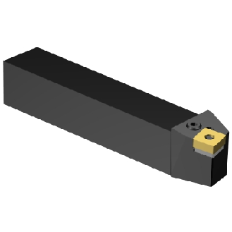 PSBNL 2525M 12 Utensile tornitura-Leggi tutto