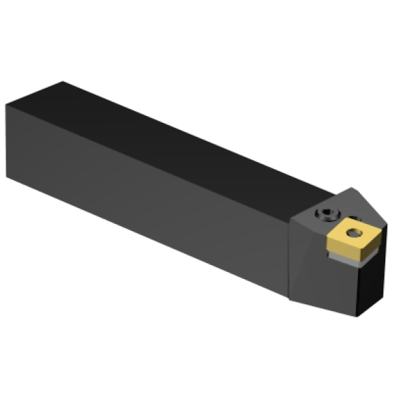 PSBNL 2525M 12 Utensile tornitura-Leggi tutto