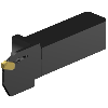 QS-QD-RFG26C2020D Utensile tornitura
