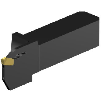 QS-QD-RFG26C2020D Utensile tornitura-Leggi tutto