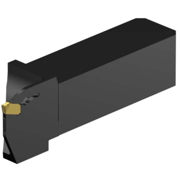 QS-QD-RFF1000C16D Utensile tornitura-Leggi tutto