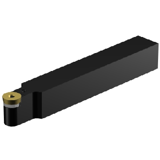 PRDCN 5050U 32 Utensile tornitura-Leggi tutto