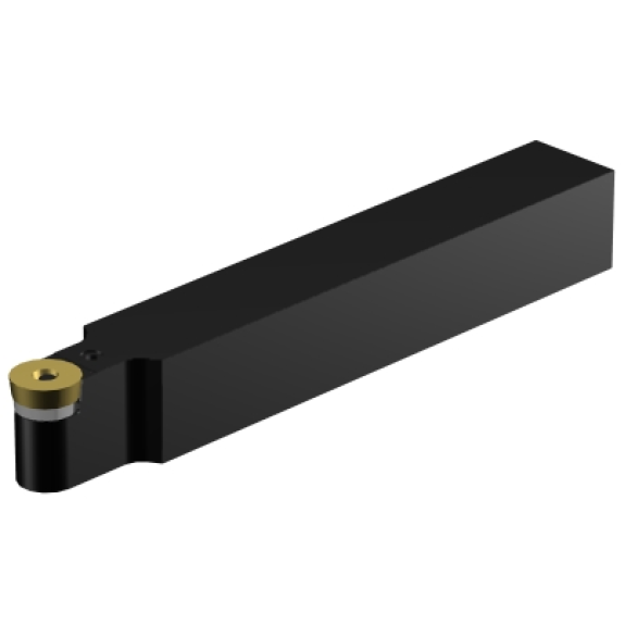PRDCN 5050U 32 Utensile tornitura-Leggi tutto