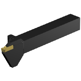 RF123M32-3232B Utensile tornitura-Leggi tutto