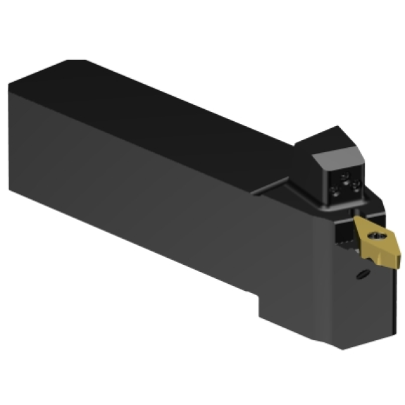 QS-TR-V13JBL 2525HP Utensile tornitura-Leggi tutto