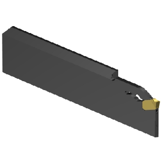 QD-RL1G33C21D Utensile tornitura-Leggi tutto