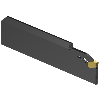 QD-RL1G33C21D Utensile tornitura