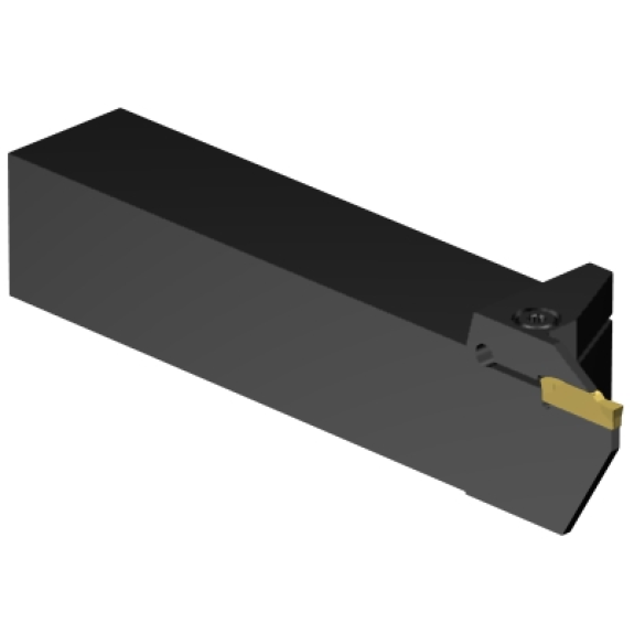 LF123G20-3232B Utensile tornitura-Leggi tutto