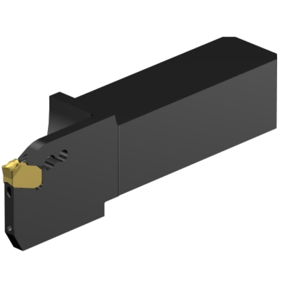 QS-QD-RFJ1600C16D Utensile tornitura-Leggi tutto