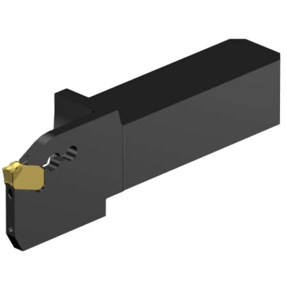 QS-QD-RFH1300C12D Utensile tornitura-Leggi tutto