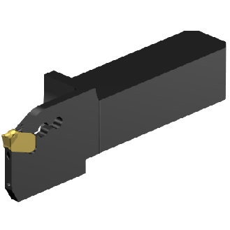 QS-QD-RFH1300C12D Utensile tornitura-Leggi tutto