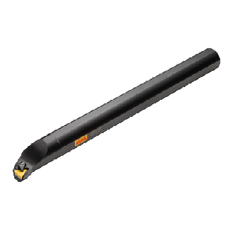 RTBAP 24M 4 Utensile tornitura-Leggi tutto