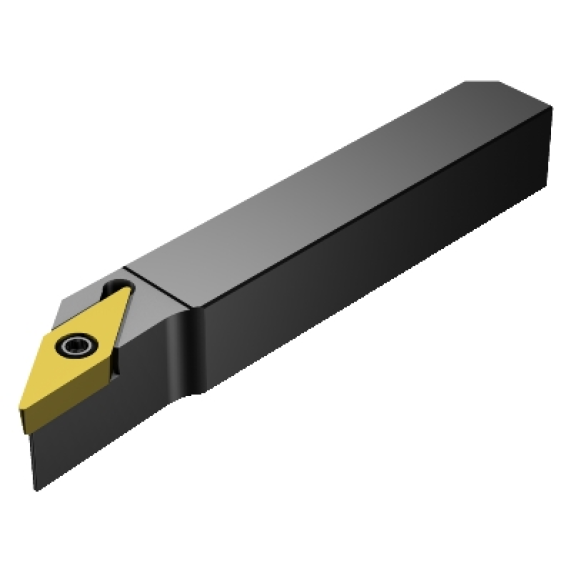 QS-SVJBR1616E11-B1 Utensile tornitura QS-SVJBR1616E11-B1 Utensile tornitura-Leggi tutto