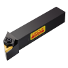 MTJNR 2020K 16M1 Utensile tornitura