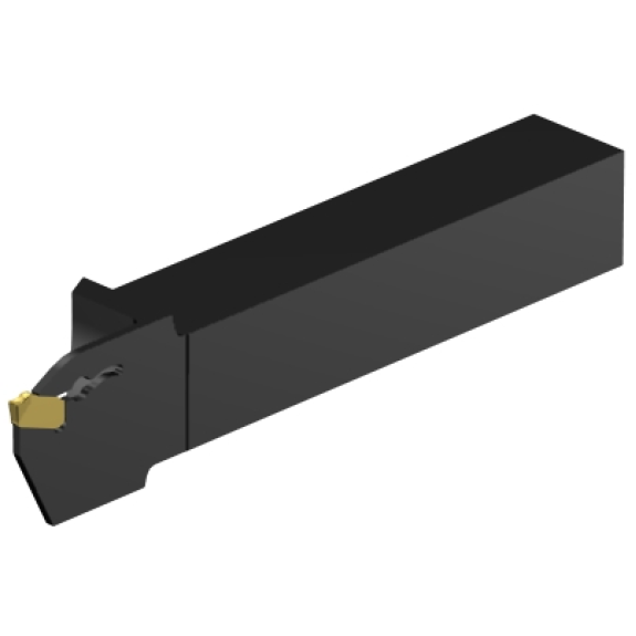 QD-RFE1000-12S Utensile tornitura-Leggi tutto