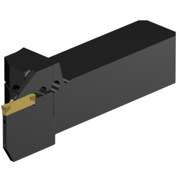 QS-RF123G15C2525E Utensile tornitura-Leggi tutto