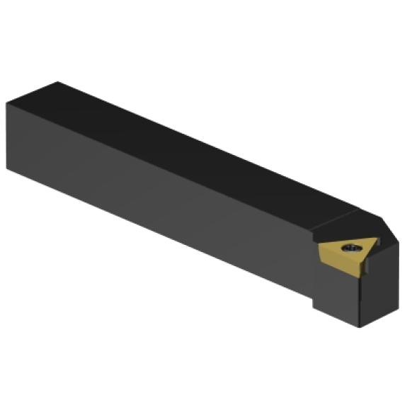 STGCL 082-B1 Utensile tornitura-Leggi tutto