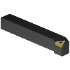 STGCL 082-B1 Utensile tornitura