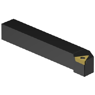 STGCL 082-B1 Utensile tornitura-Leggi tutto