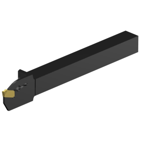 QD-RFE16-1212S Utensile tornitura-Leggi tutto