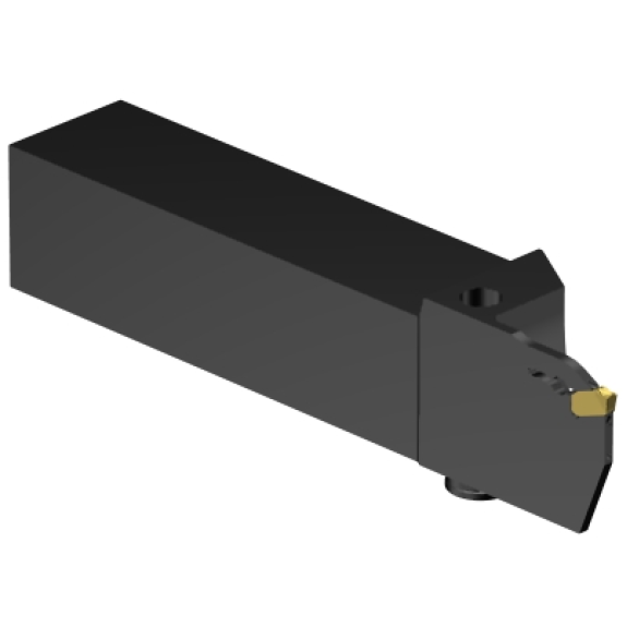 QD-LFG33C3232D Utensile tornitura-Leggi tutto