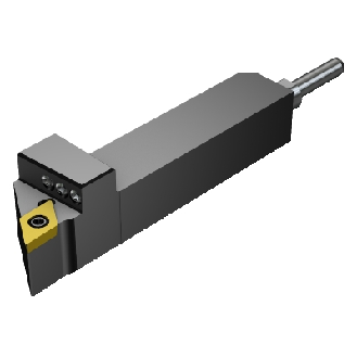 QS-SDJCR103XHP Utensile tornitura-Leggi tutto