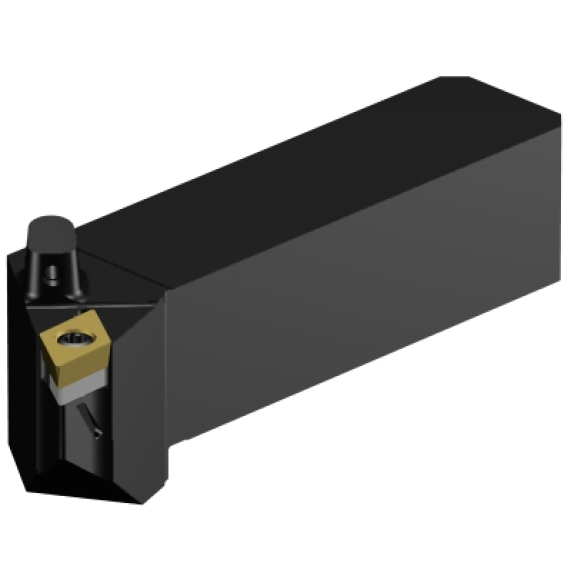 QS-SDJCR 2525 11C Utensile tornitura-Leggi tutto