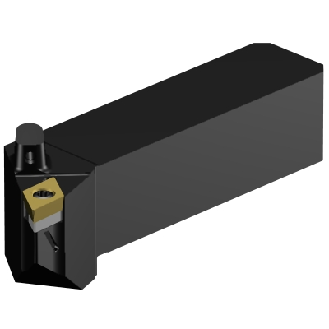 QS-SDJCR 2525 11C Utensile tornitura-Leggi tutto