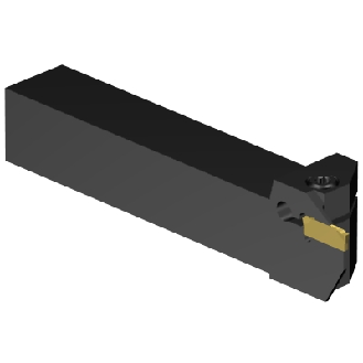LF123D032-12B Utensile tornitura-Leggi tutto
