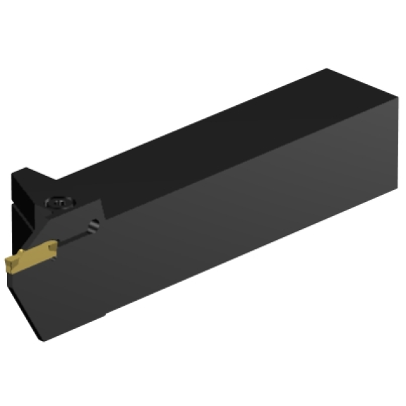 RF123G20-3232B Utensile tornitura-Leggi tutto